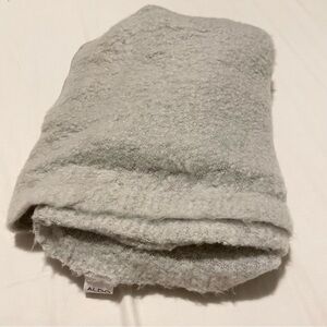 Aldo Cozy Blanket Scarf